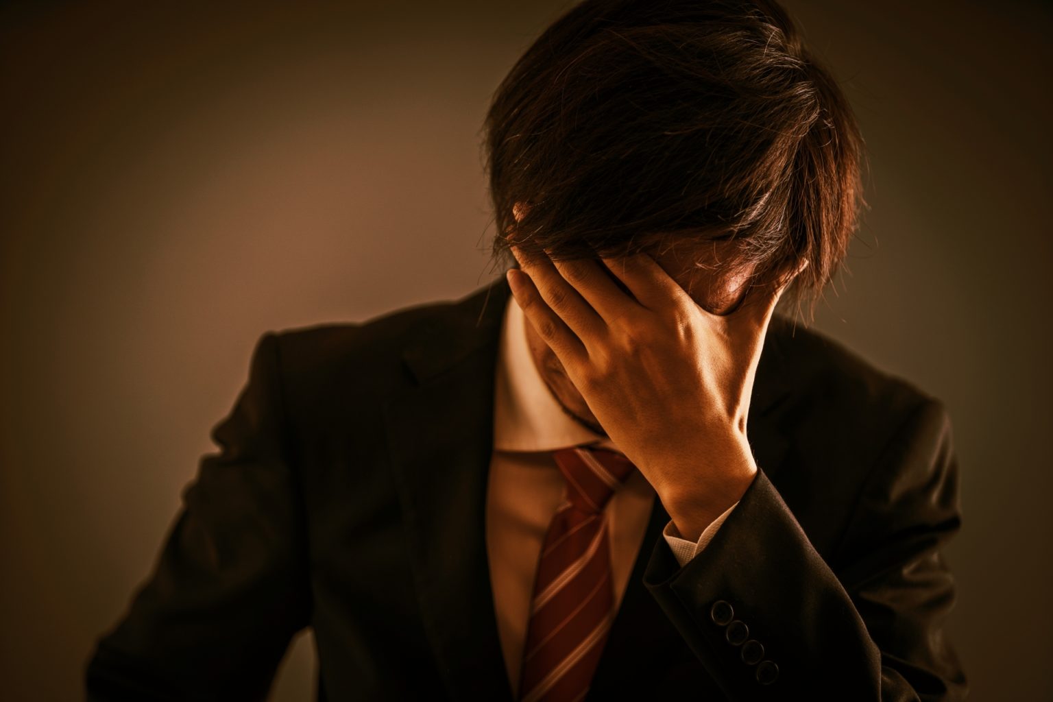 大手企業社員が後悔している社会人1年目にしておくべきだったこと3選 | 大企業の中の人